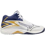 Chaussures Mizuno Thunder Blade Z