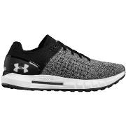 Chaussures Under Armour Hovr Sonic Nc