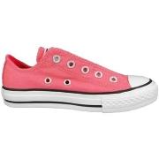 Chaussures enfant Converse Chuck Taylor All Star