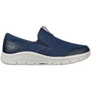 Chaussures Skechers Go Golf Arch Fit Walk