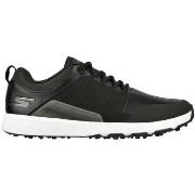 Chaussures Skechers Go Golf Elite 4 Victory