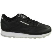 Baskets Reebok Sport Classic Id