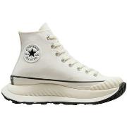 Baskets Converse Chuck 70 At-Cx