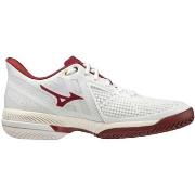 Chaussures Mizuno Exceed