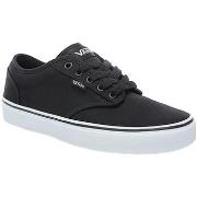 Chaussures Vans Atwood