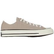 Baskets Converse Basses Chuck 70 Ox