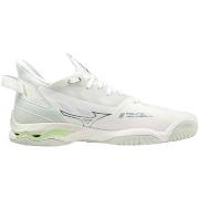 Chaussures Mizuno Wave Mirage 5