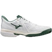 Chaussures Mizuno Exceed