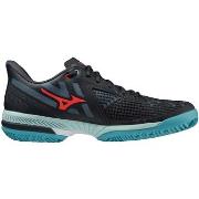 Chaussures Mizuno Exceed 5 Cc