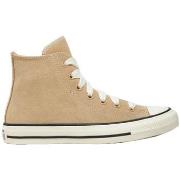 Baskets Converse Chuck Classic Hi