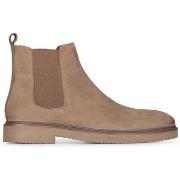 Bottes Ps Poelman Bottes Hudson pour homme