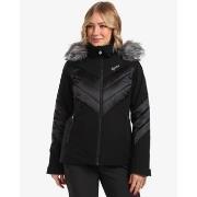 Veste Kilpi Veste de ski pour femme LIN-W