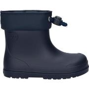 Bottes enfant IGOR W10305-003