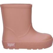 Bottes enfant IGOR W10291-010