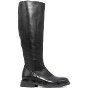 Bottes Now 8302 STIVALE PARA