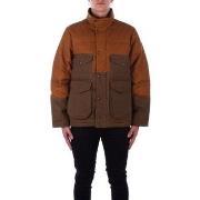 Parka Filson FMCPS0019 W0117W0121