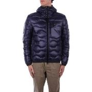 Blouson Blauer 24WBLUC03030 006355