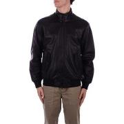 Blouson Baracuta BRCPS1080 UT2831