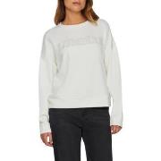 Sweat-shirt Vila -