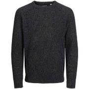 Pull Jack &amp; Jones -