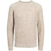 Pull Jack &amp; Jones -