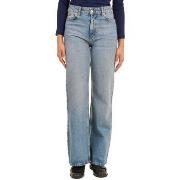 Jeans Naf Naf -