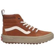 Baskets basses Vans -