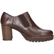 Mocassins CallagHan -