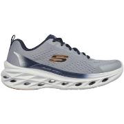 Baskets Skechers Glide Step Swift