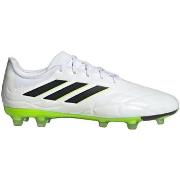 Bottes adidas Copa Pure Ii.2 Terrain Souple