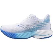 Chaussures Mizuno Wave 28