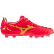 Bottes Mizuno Morelia Neo Iv Pro