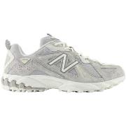 Baskets New Balance 610