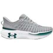 Chaussures Under Armour Infinite Elite