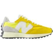 Baskets New Balance 327