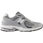 Baskets New Balance 2000R