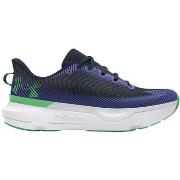 Chaussures Under Armour Infinite Pro