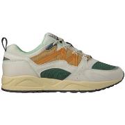 Baskets Karhu Fusion 2.0