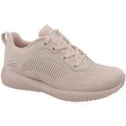 Baskets Skechers Bobs Sport Tough Talk