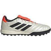 Chaussures de foot adidas Copa Gloro Turf