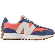 Baskets New Balance 327