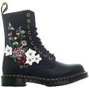 Bottes Dr. Martens 1490 Bloo