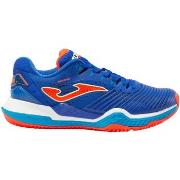 Chaussures Joma 22