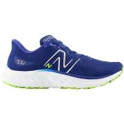 Chaussures New Balance Fresh X Evoz