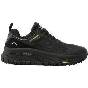 Chaussures Skechers Relaxed Fit: Arch Fit Road Walker Recon