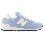 Baskets New Balance 574