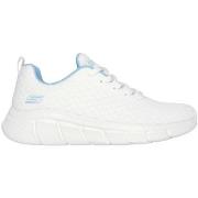 Baskets Skechers Bobs Sport B Flex Quick Pivot