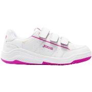 Baskets enfant Joma Agora