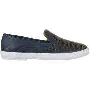 Baskets Lacoste Cherre 216 1 Caw