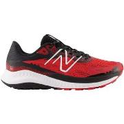 Chaussures New Balance Dynasoft Nitrel V5